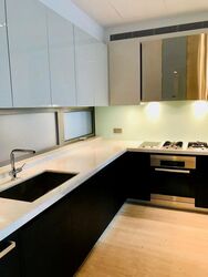 The Marq On Paterson Hill (D9), Condominium #301797631